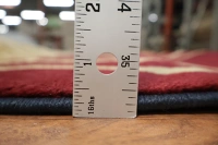 https://image-static-obj.rugsource.com/small/43776_3399250_818e06a7.jpeg