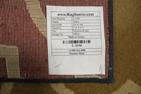 https://image-static-obj.rugsource.com/small/43776_3399256_3e04d182.jpeg