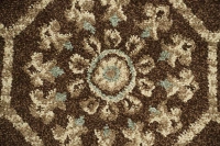 https://image-static-obj.rugsource.com/small/43789_3398645_cfac523c.jpeg