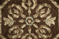 https://image-static-obj.rugsource.com/small/43789_3398646_7bb2cf69.jpeg