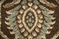 https://image-static-obj.rugsource.com/small/43789_3398647_7dd61086.jpeg