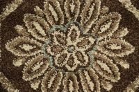 https://image-static-obj.rugsource.com/small/43789_3398648_42de6733.jpeg