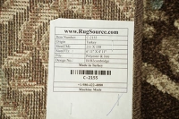 https://image-static-obj.rugsource.com/small/43789_3398654_eb6d935b.jpeg
