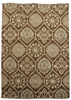 https://image-static-obj.rugsource.com/small/43789_3399588_7bbecaa7.jpeg