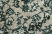 https://image-static-obj.rugsource.com/small/43809_3399307_dc678106.jpeg