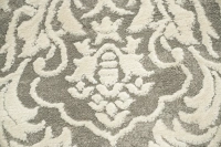 https://image-static-obj.rugsource.com/small/43809_3399311_eb739293.jpeg