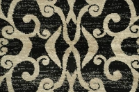 https://image-static-obj.rugsource.com/small/43810_3399323_2feccd43.jpeg