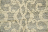 https://image-static-obj.rugsource.com/small/43810_3399327_02bcd601.jpeg