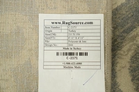 https://image-static-obj.rugsource.com/small/43810_3399340_6d74c6c2.jpeg