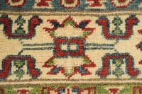https://image-static-obj.rugsource.com/small/44308_3380614_84421201.jpeg