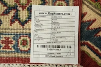 https://image-static-obj.rugsource.com/small/44308_3380621_3046f5e9.jpeg