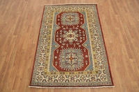 https://image-static-obj.rugsource.com/small/44551_3384043_399fb0ef.jpeg