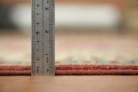 https://image-static-obj.rugsource.com/small/44551_3384051_8ef36ce1.jpeg