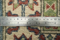 https://image-static-obj.rugsource.com/small/44551_3384054_8f70af8b.jpeg