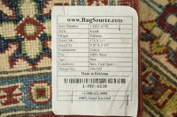 https://image-static-obj.rugsource.com/small/44551_3384055_894843aa.jpeg