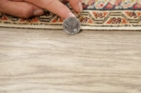 https://image-static-obj.rugsource.com/small/44836_862159_25fe35c7.jpeg