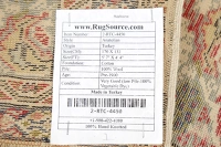 https://image-static-obj.rugsource.com/small/44836_862168_d3627559.jpeg