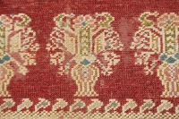 https://image-static-obj.rugsource.com/small/44836_862176_3506b608.jpeg