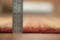 https://image-static-obj.rugsource.com/small/44927_3396393_f4d58dd2.jpeg