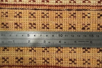 https://image-static-obj.rugsource.com/small/44927_3396396_ec09d7c9.jpeg