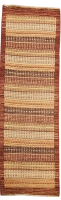 https://image-static-obj.rugsource.com/small/44927_3397717_5b0b952b.jpeg