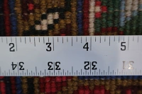 https://image-static-obj.rugsource.com/small/45431_3333194_1d84e4ad.jpeg