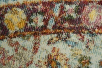 https://image-static-obj.rugsource.com/small/46753_3319675_0813ea37.jpeg