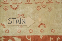 https://image-static-obj.rugsource.com/small/47166_3437670_cf962c87.jpeg
