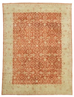 https://image-static-obj.rugsource.com/small/47166_3437701_ad61ce90.jpeg
