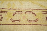 https://image-static-obj.rugsource.com/small/47172_3383705_6c0de4c6.jpeg