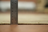 https://image-static-obj.rugsource.com/small/47172_3383709_7a0719aa.jpeg