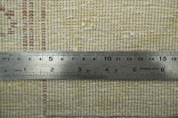 https://image-static-obj.rugsource.com/small/47172_3383712_03498003.jpeg
