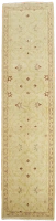 https://image-static-obj.rugsource.com/small/47172_3384168_cfb1279a.jpeg