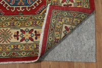https://image-static-obj.rugsource.com/small/47265_3442573_82fc4576.jpeg
