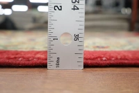 https://image-static-obj.rugsource.com/small/47265_3442581_102852d9.jpeg