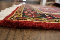 https://image-static-obj.rugsource.com/small/47378_3333076_1845a852.jpeg