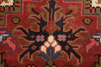https://image-static-obj.rugsource.com/small/47395_3333091_1aa6bebd.jpeg