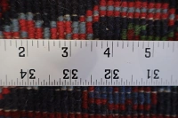 https://image-static-obj.rugsource.com/small/47395_3333096_62fb4067.jpeg