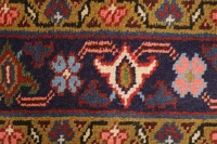 https://image-static-obj.rugsource.com/small/47534_3333208_e88f38af.jpeg