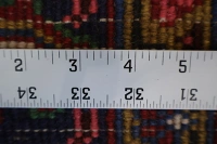 https://image-static-obj.rugsource.com/small/47534_3333212_9b0dcaa8.jpeg