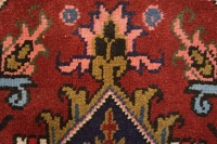 https://image-static-obj.rugsource.com/small/47534_3333223_6b0594d9.jpeg