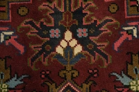 https://image-static-obj.rugsource.com/small/47538_3290283_8f6d73bd.jpeg