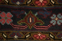 https://image-static-obj.rugsource.com/small/47538_3290285_207ab28e.jpeg