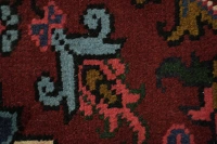 https://image-static-obj.rugsource.com/small/47538_3290286_bbf40c15.jpeg