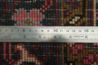 https://image-static-obj.rugsource.com/small/47538_3290291_70adc6d3.jpeg