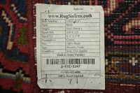https://image-static-obj.rugsource.com/small/47538_3290292_352152f6.jpeg