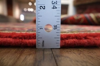 https://image-static-obj.rugsource.com/small/47539_3333227_5e3f25f5.jpeg