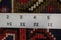 https://image-static-obj.rugsource.com/small/47539_3333230_fa7103a1.jpeg