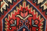 https://image-static-obj.rugsource.com/small/47539_3333240_ad3760d1.jpeg