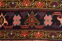 https://image-static-obj.rugsource.com/small/47553_3333290_6667d099.jpeg